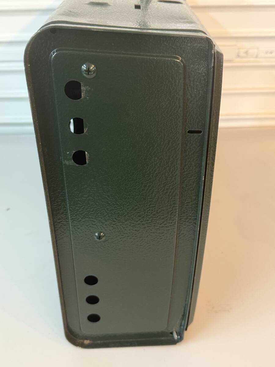 item_image_9