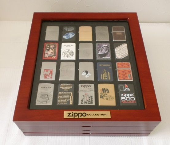 ◇◇1円~♪ほぼ未使用 ZIPPO COLLECTION ジッポー 80個おまとめ ◇◇1円~♪ほぼ未使用 ZIPPO COLLECTION ジッポー 80個おまとめ