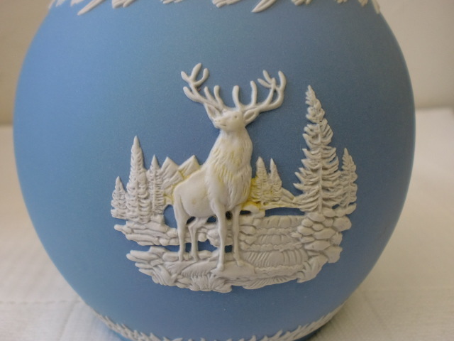◇◇1円~♪ Glenfiddich グレンフィディック 21年 Wedgwood ◇◇1円~♪ Glenfiddich グレンフィディック 21年 Wedgwood