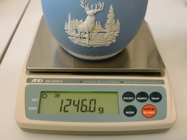 ◇◇1円~♪ Glenfiddich グレンフィディック 21年 Wedgwood ◇◇1円~♪ Glenfiddich グレンフィディック 21年 Wedgwood