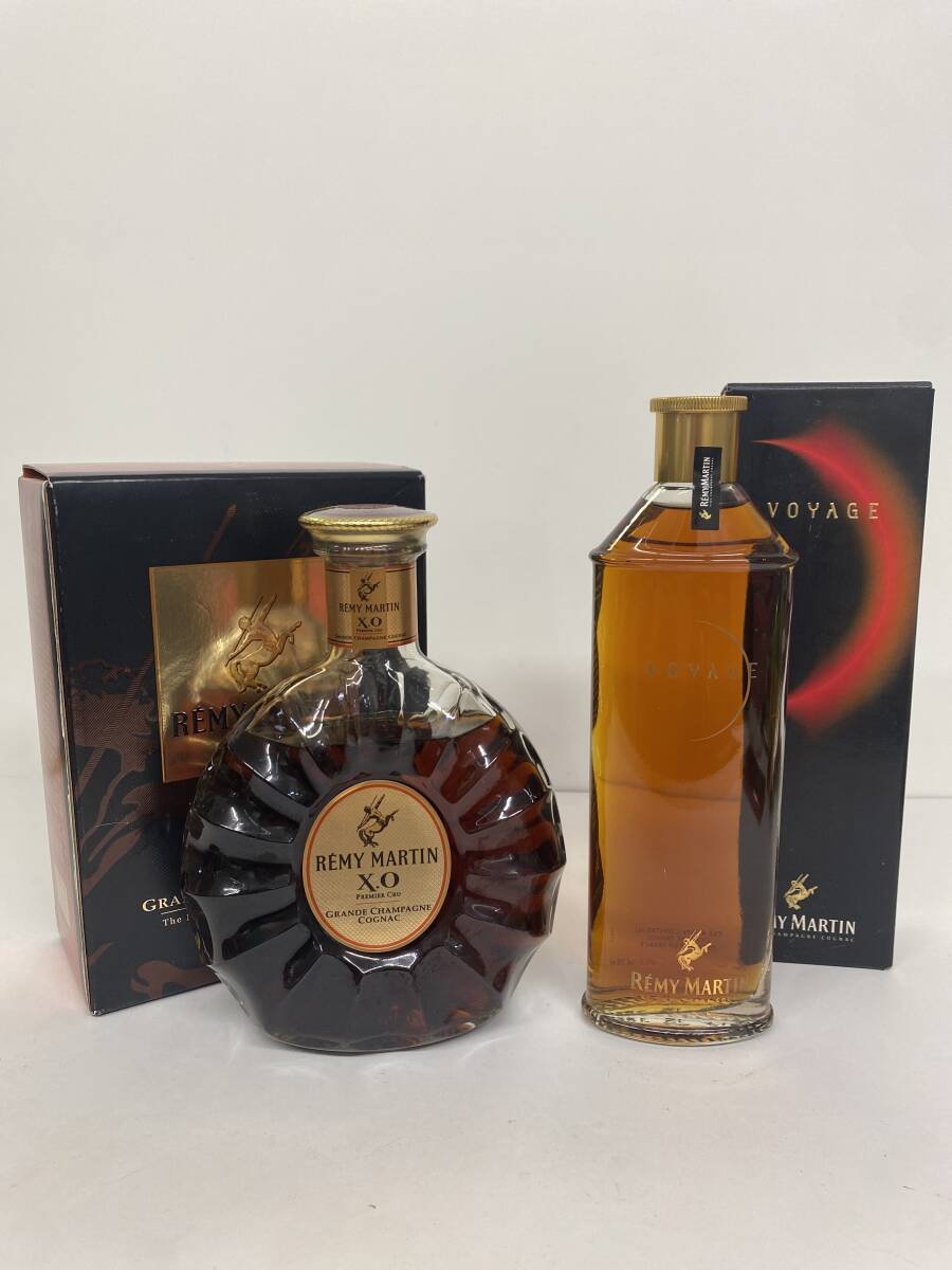 E27-28/1円〜 REMY MARTIN レミーマルタン/XO PREMIER CRU E27-28/1円〜 REMY MARTIN レミーマルタン/XO PREMIER CRU