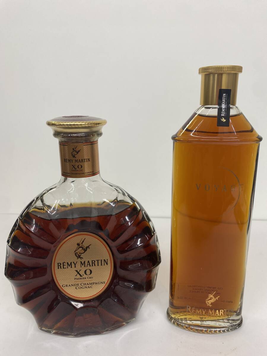 E27-28/1円〜 REMY MARTIN レミーマルタン/XO PREMIER CRU E27-28/1円〜 REMY MARTIN レミーマルタン/XO PREMIER CRU