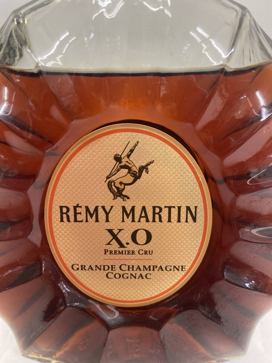 E27-28/1円〜 REMY MARTIN レミーマルタン/XO PREMIER CRU E27-28/1円〜 REMY MARTIN レミーマルタン/XO PREMIER CRU