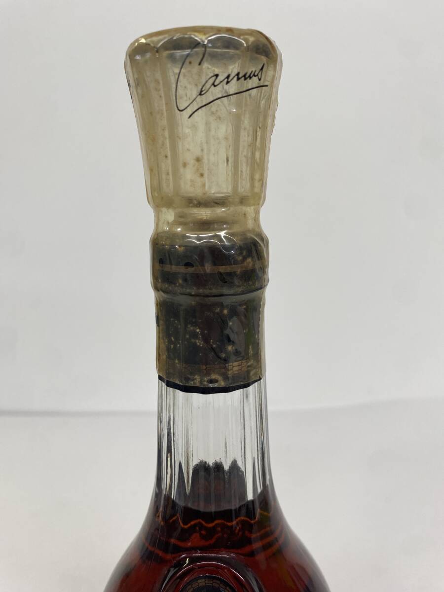 C52/1円〜 CAMUS XO ロングネック ハーフボトル コニャック C52/1円〜 CAMUS XO ロングネック ハーフボトル コニャック