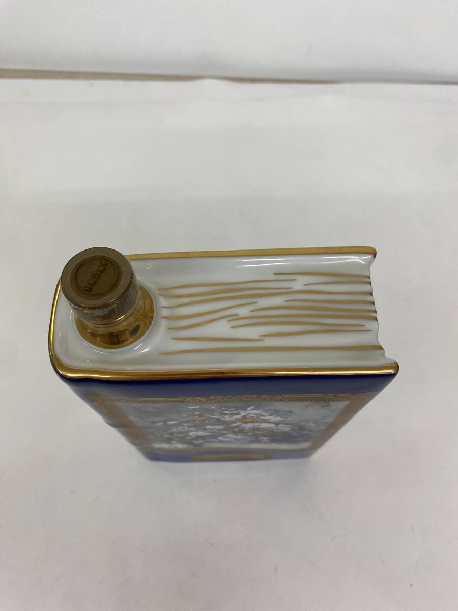 E53/1円〜 CAMUS カミュ ルノワール 春の花束 スペシャル E53/1円〜 CAMUS カミュ ルノワール 春の花束 スペシャル