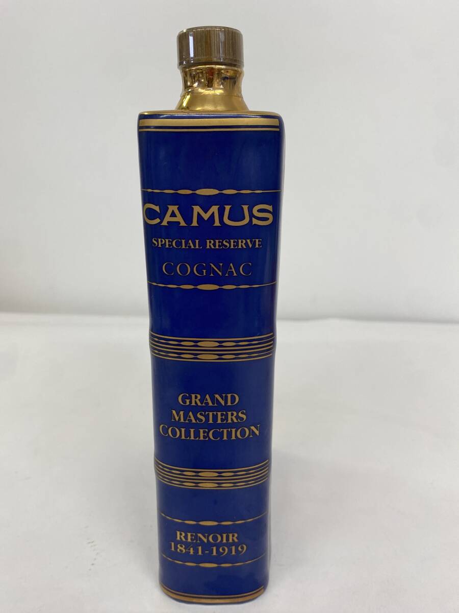 E53/1円〜 CAMUS カミュ ルノワール 春の花束 スペシャル E53/1円〜 CAMUS カミュ ルノワール 春の花束 スペシャル