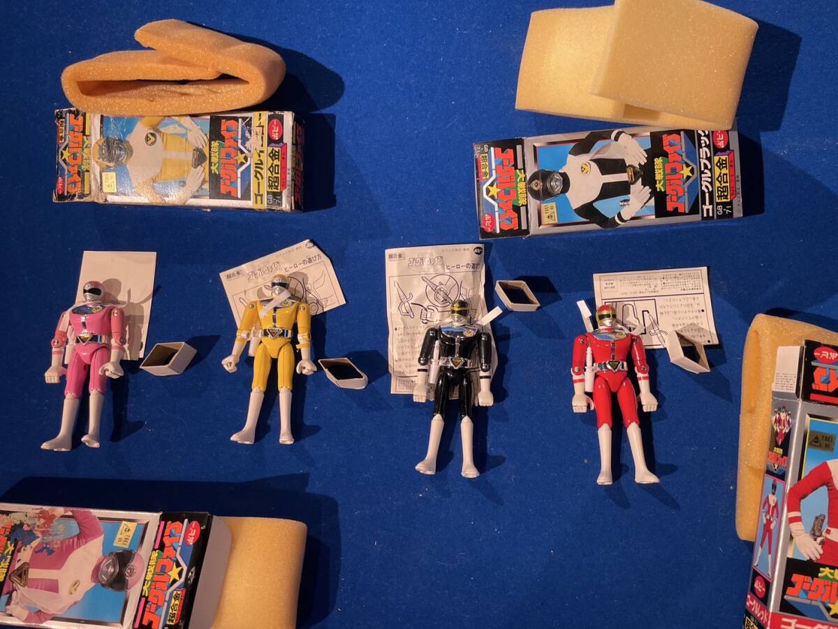 item_image_4