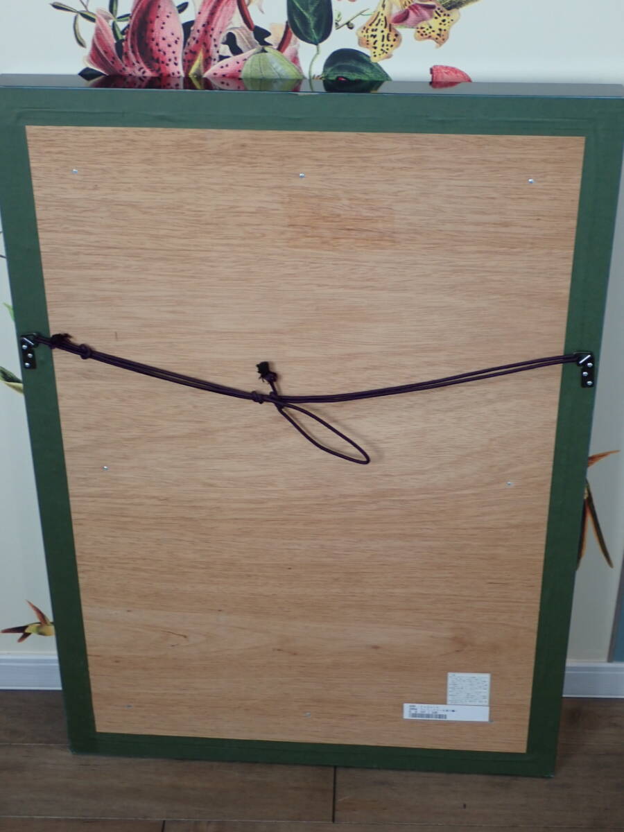 KAGAYA カガヤ ジークレー フェニックス～永遠の翼～ 絵画 KAGAYA カガヤ ジークレー フェニックス～永遠の翼～ 絵画