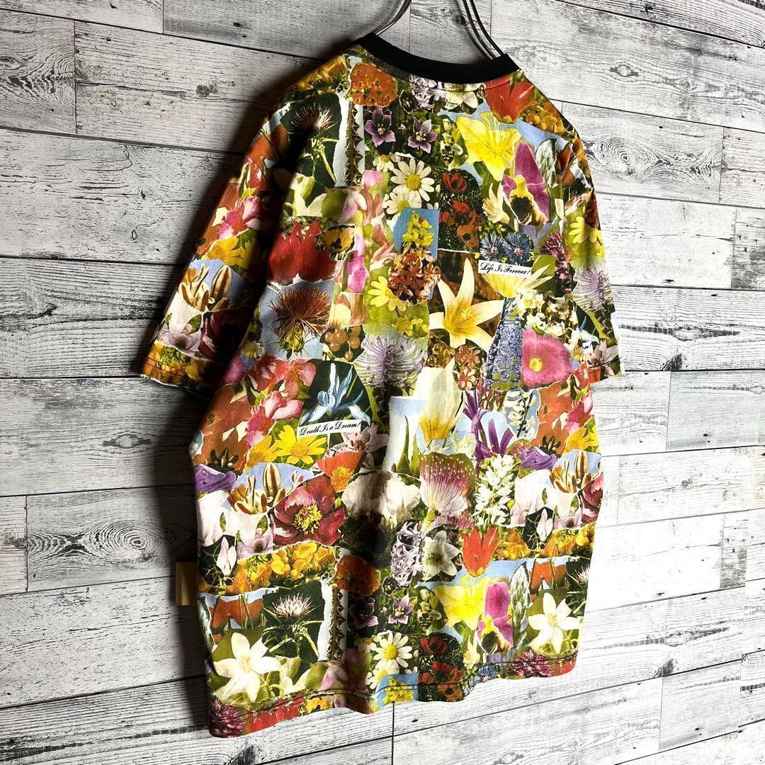 item_image_7