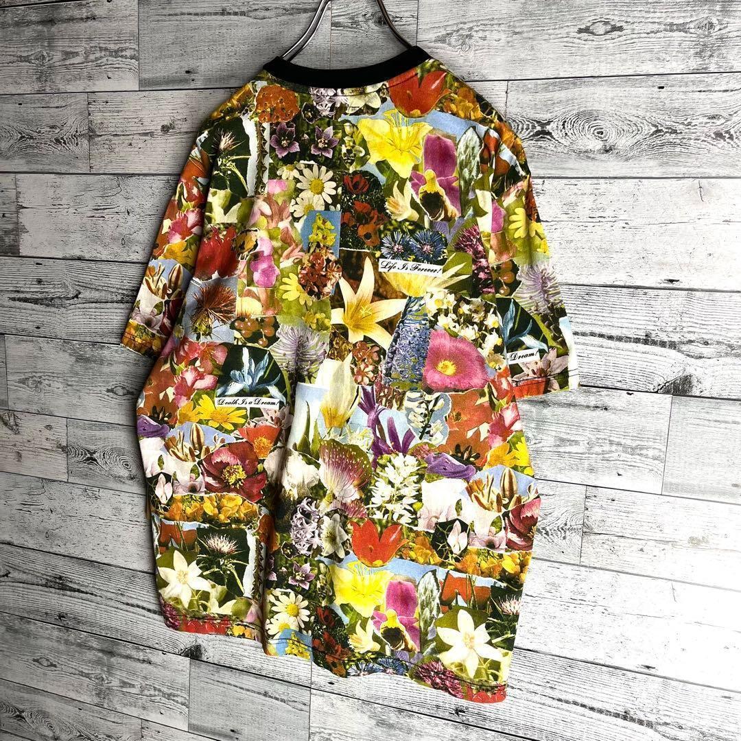 item_image_8