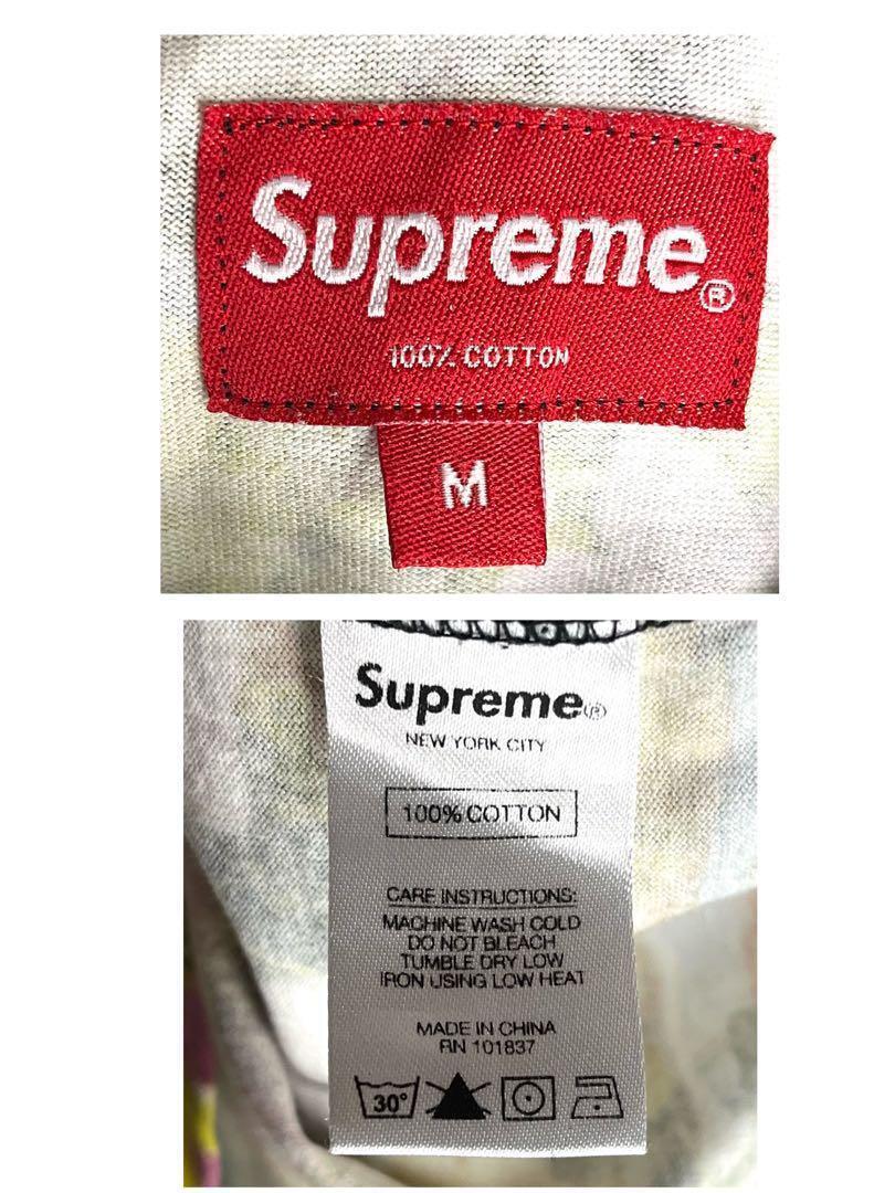 item_image_9