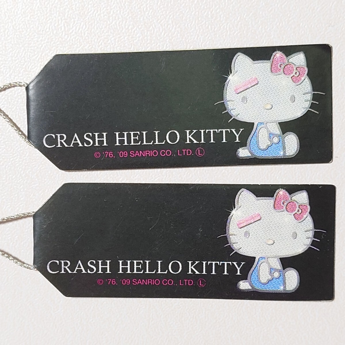 マルイ 限定 おちまさと コラボ ハローキティ Hello Kitty マルイ 限定 おちまさと コラボ ハローキティ Hello Kitty