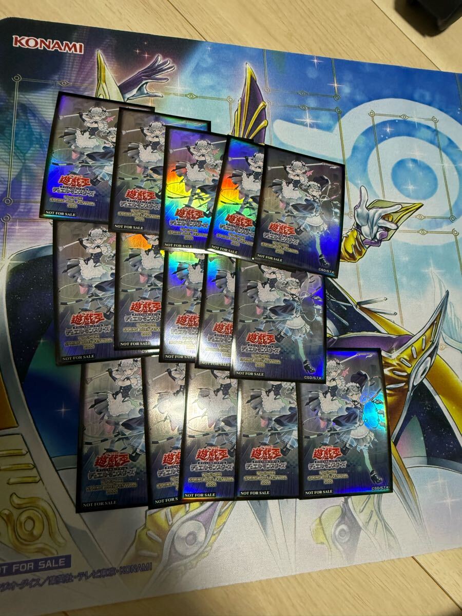 遊戯王 サプライ デッキケース スリーブ まとめ売り (まとめ売り 遊戯王 サプライ デッキケース スリーブ まとめ売り (まとめ売り