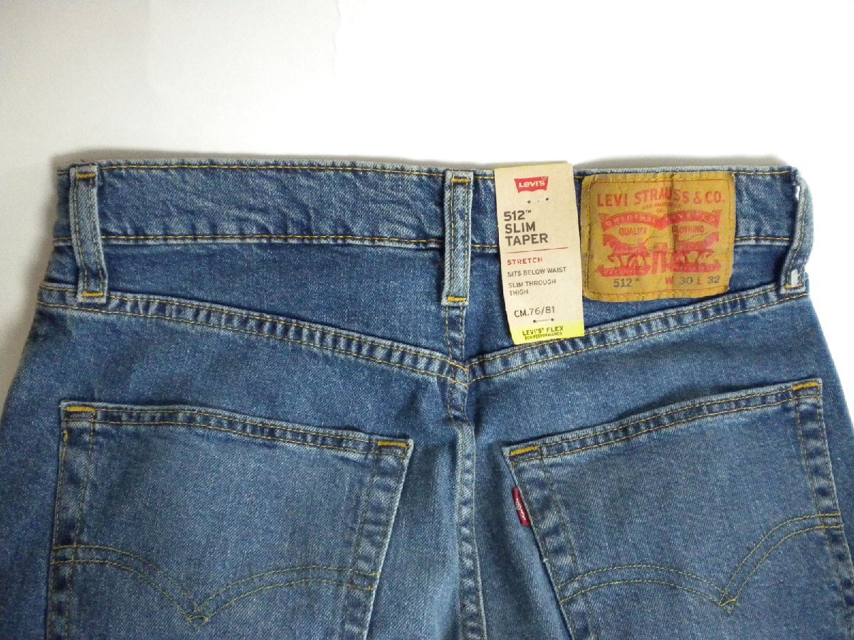 item_image_4