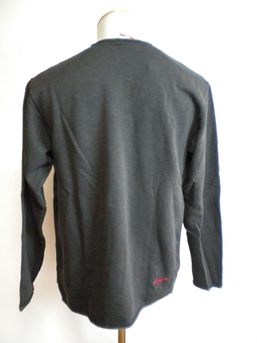 item_image_4