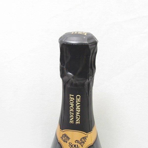 1円スタート 未開栓 Soumei ソウメイ BRUT ブリュット 発泡酒 1円スタート 未開栓 Soumei ソウメイ BRUT ブリュット 発泡酒