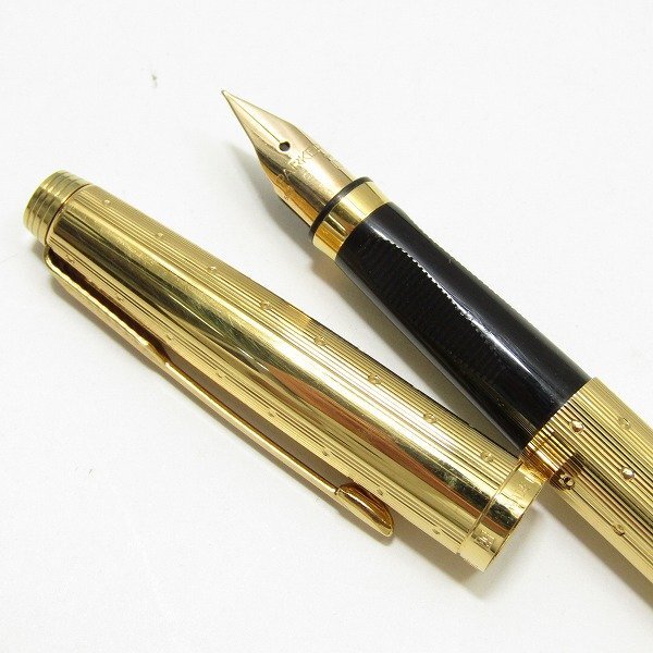 1円スタート 中古 筆記未確認 PILOT パイロット 2点 PARKER 1円スタート 中古 筆記未確認 PILOT パイロット 2点 PARKER