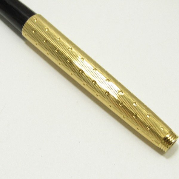 1円スタート 中古 筆記未確認 PILOT パイロット 2点 PARKER 1円スタート 中古 筆記未確認 PILOT パイロット 2点 PARKER