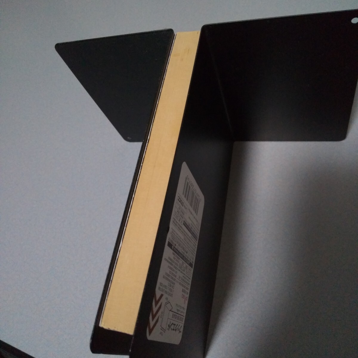 item_image_5