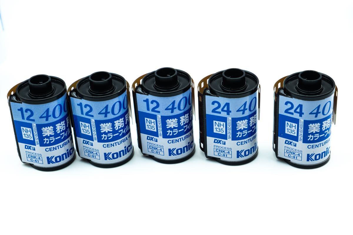 FUJIFILM Kodak フィルム 期限切れ 記録用 135 35mm カラー FUJIFILM Kodak フィルム 期限切れ 記録用 135 35mm カラー