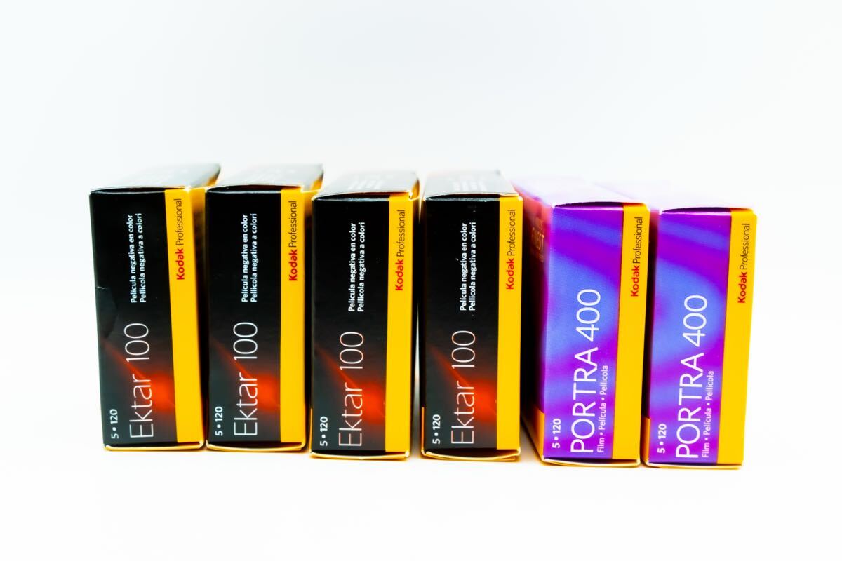 Kodak フィルム 期限切れ ブローニー コダック ネガ 120 Kodak フィルム 期限切れ ブローニー コダック ネガ 120