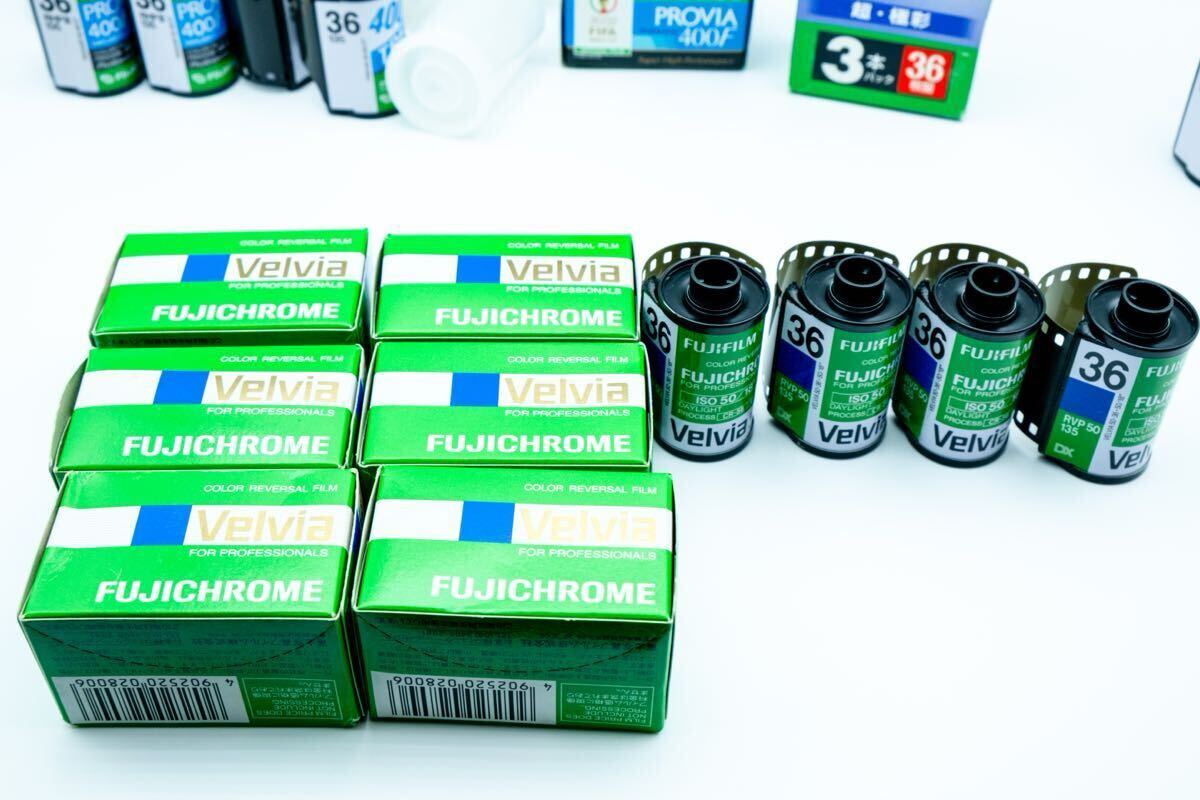 FUJIFILM フィルム 期限切れ 富士フイルム リバーサル135 35mm FUJIFILM フィルム 期限切れ 富士フイルム リバーサル135 35mm