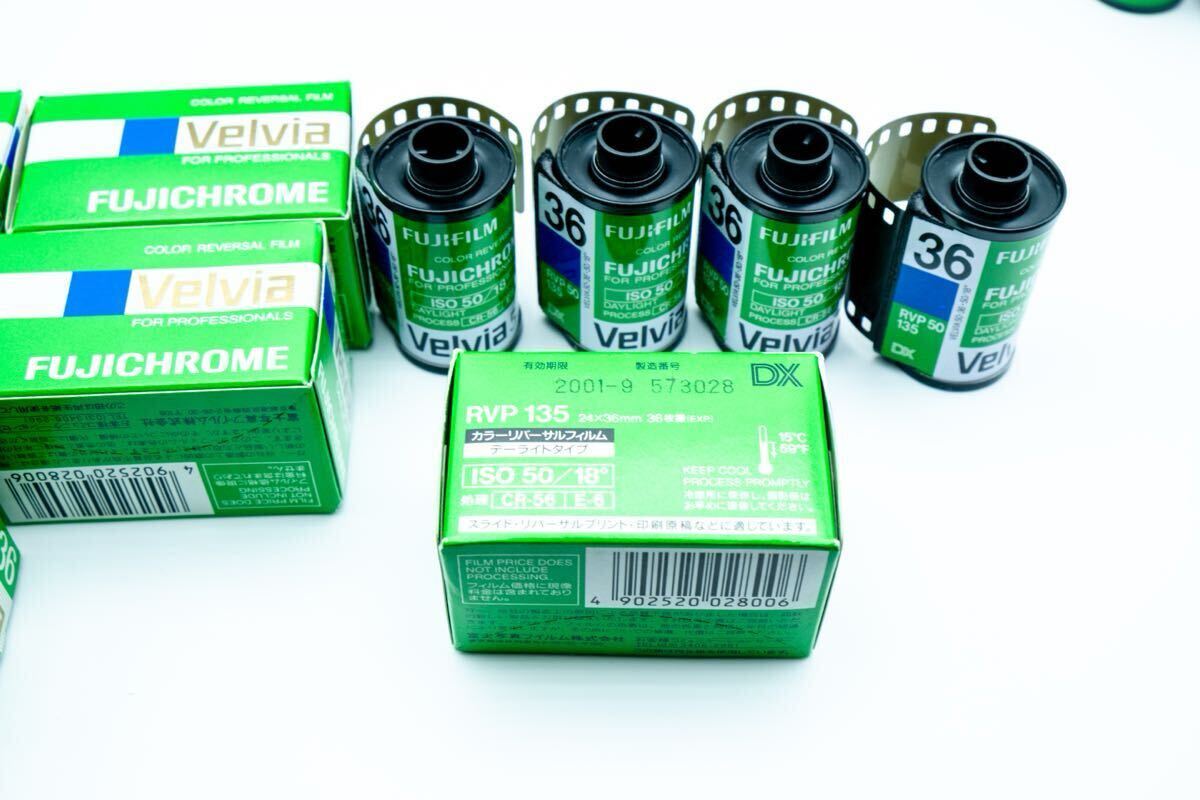 FUJIFILM フィルム 期限切れ 富士フイルム リバーサル135 35mm FUJIFILM フィルム 期限切れ 富士フイルム リバーサル135 35mm