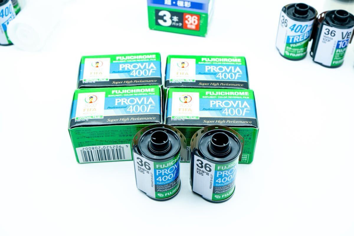 FUJIFILM フィルム 期限切れ 富士フイルム リバーサル135 35mm FUJIFILM フィルム 期限切れ 富士フイルム リバーサル135 35mm