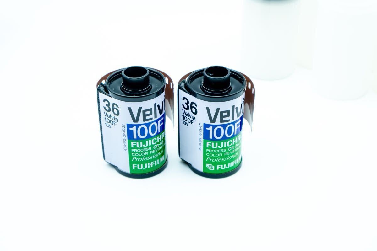FUJIFILM フィルム 期限切れ 富士フイルム リバーサル135 35mm FUJIFILM フィルム 期限切れ 富士フイルム リバーサル135 35mm