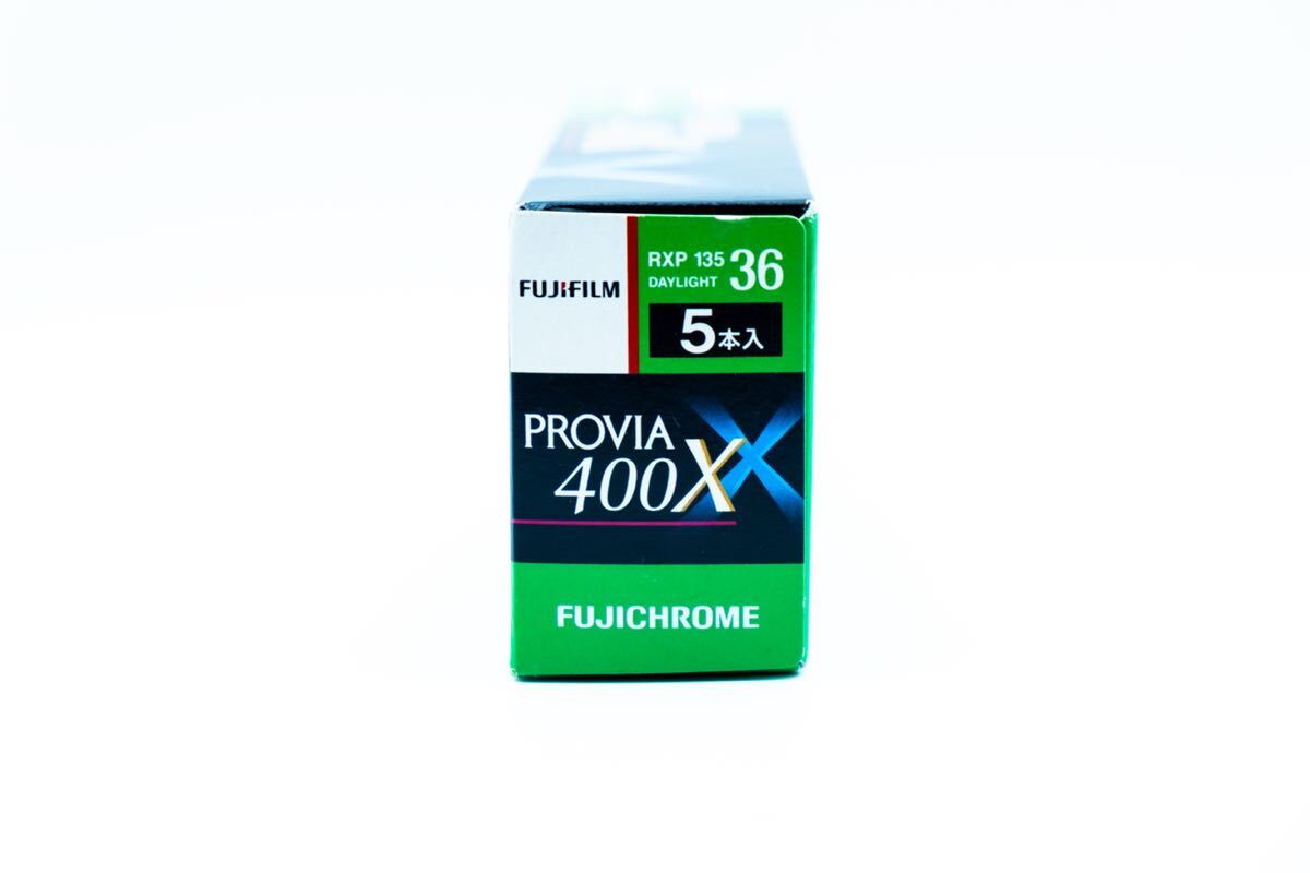 FUJIFILM フィルム 期限切れ 富士フイルム リバーサル135 35mm FUJIFILM フィルム 期限切れ 富士フイルム リバーサル135 35mm