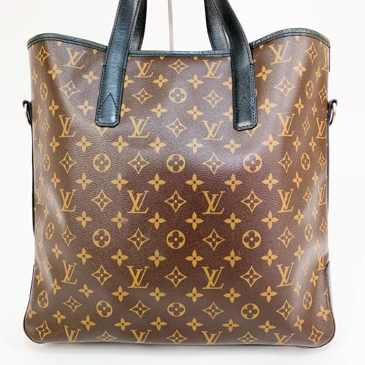美品 Louis Vuitton ルイヴィトン デイヴィス マカサー M56708 美品 Louis Vuitton ルイヴィトン デイヴィス マカサー M56708