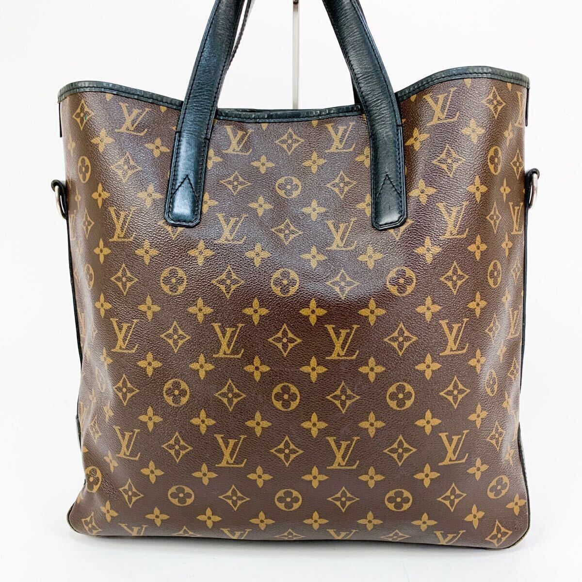 美品 Louis Vuitton ルイヴィトン デイヴィス マカサー M56708 美品 Louis Vuitton ルイヴィトン デイヴィス マカサー M56708