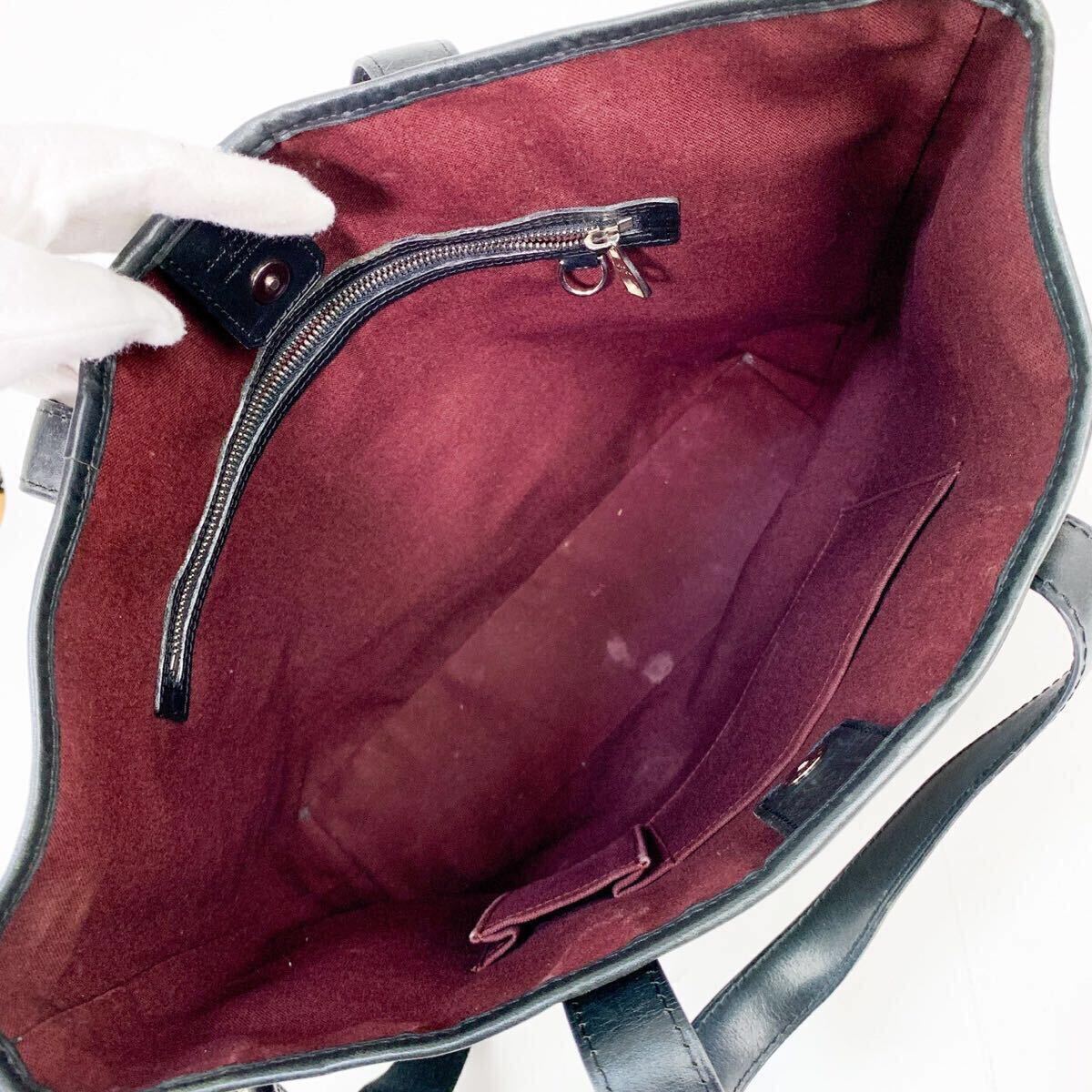 美品 Louis Vuitton ルイヴィトン デイヴィス マカサー M56708 美品 Louis Vuitton ルイヴィトン デイヴィス マカサー M56708