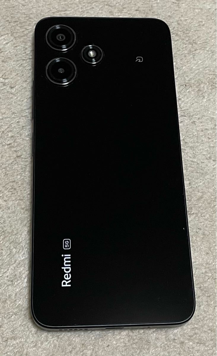 xiaomi 11t pro 128の新品・未使用品・中古品|Yahoo!フリマ(旧 xiaomi 11t pro 128の新品・未使用品・中古品|Yahoo!フリマ(旧