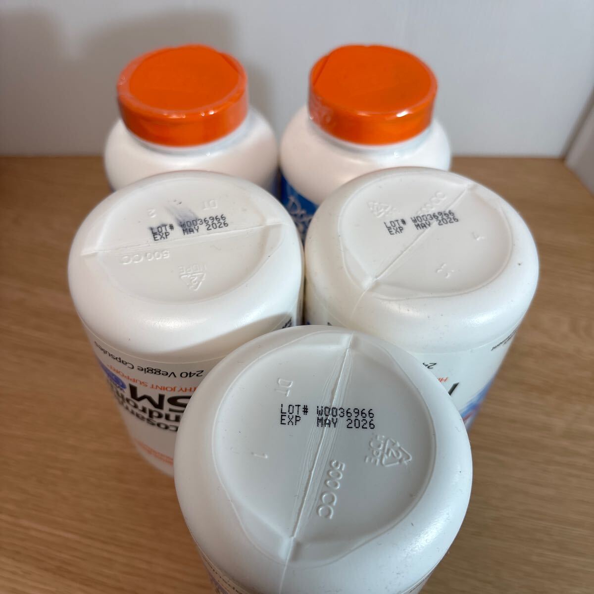 item_image_3