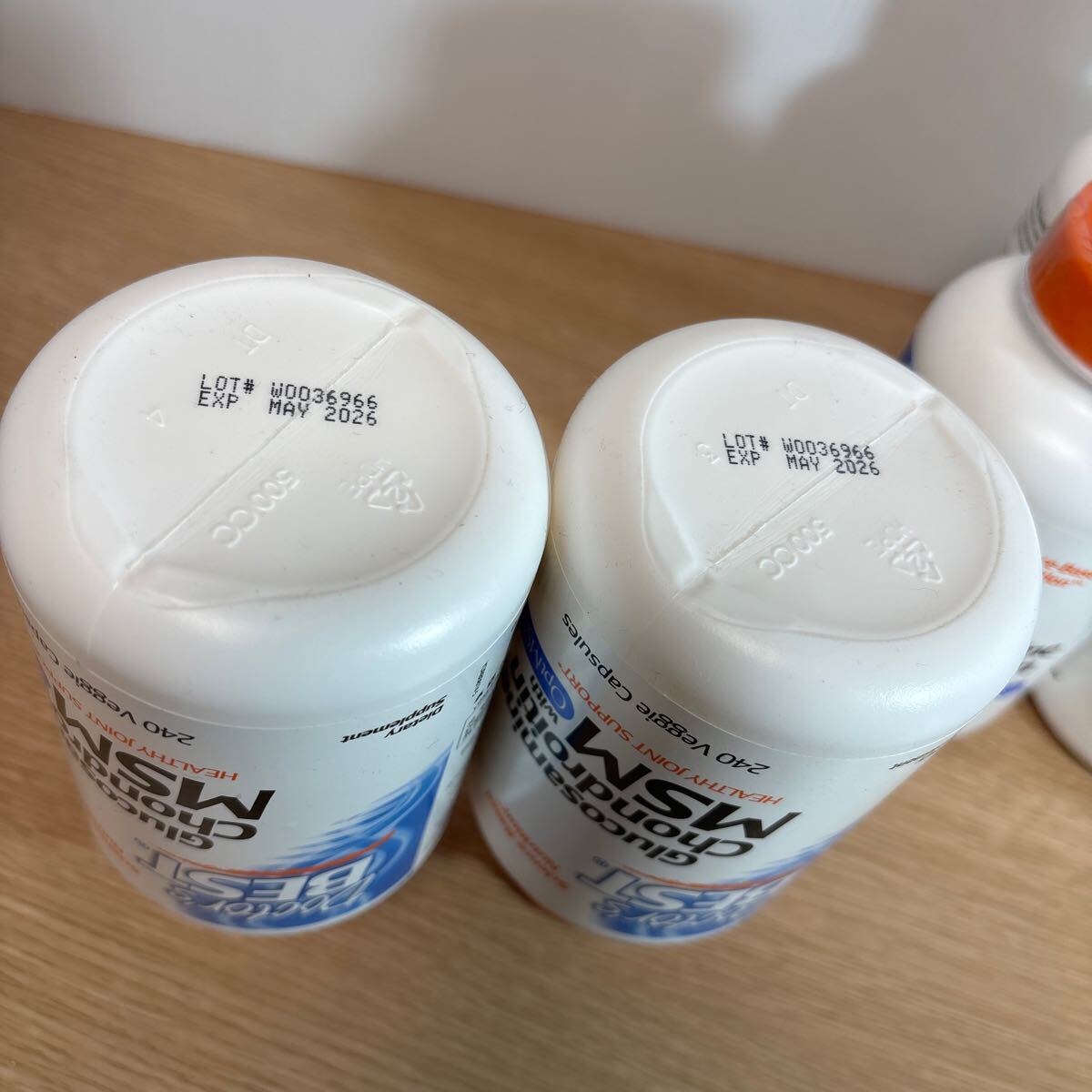 item_image_4