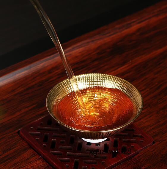 新作 抹茶碗 抹茶茶碗 天目茶碗 曜変天目茶碗 茶道具 お茶碗 新作 抹茶碗 抹茶茶碗 天目茶碗 曜変天目茶碗 茶道具 お茶碗