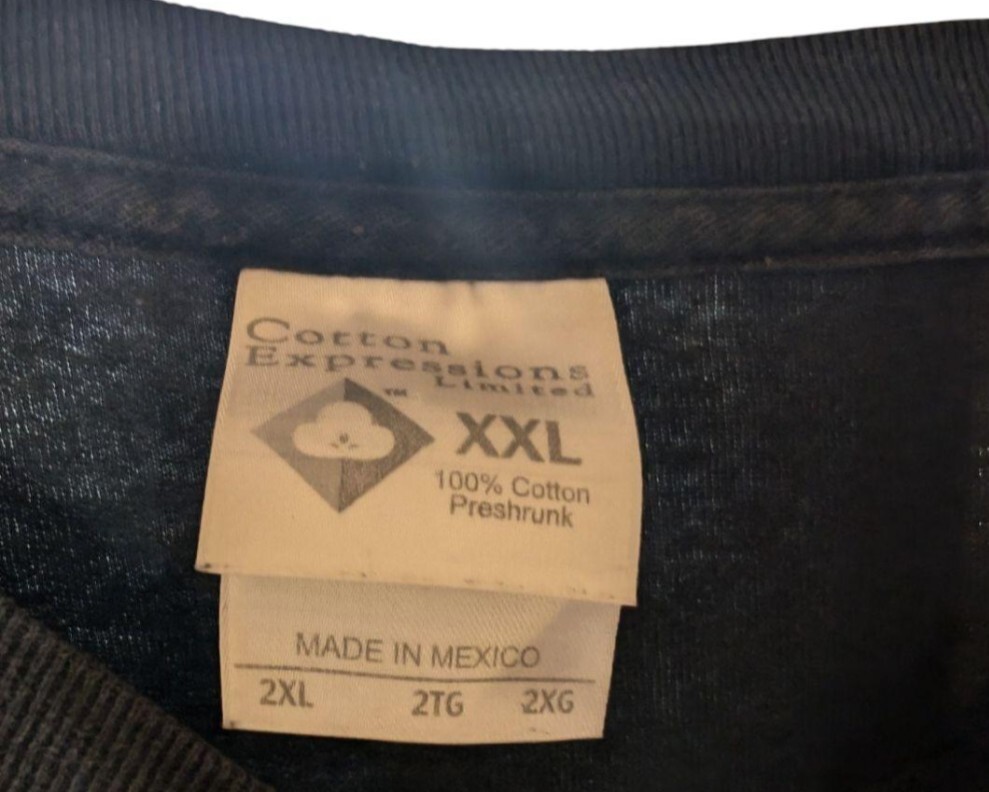 ジャスティンビーバー着 90s アインシュタイン フェイス