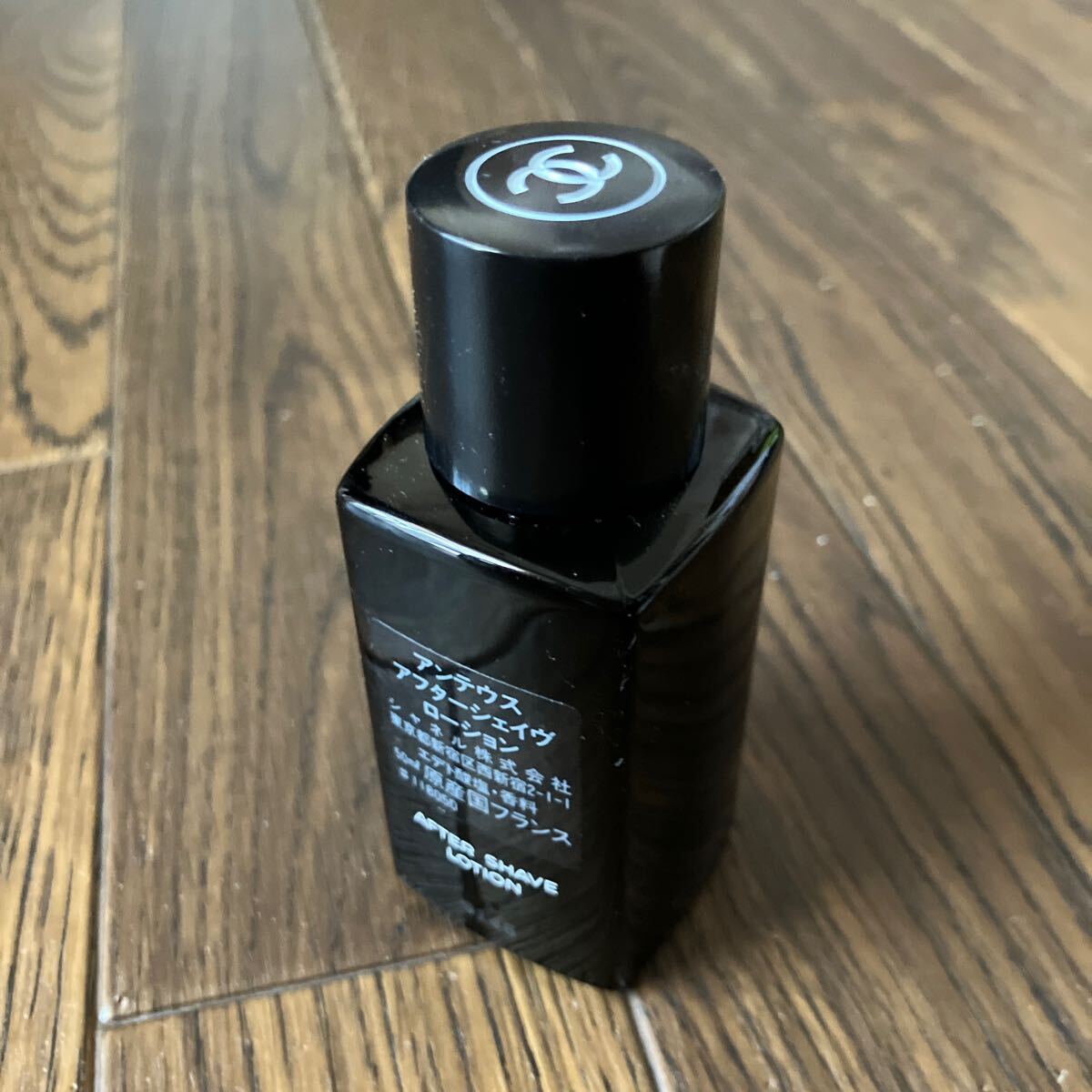 item_image_4