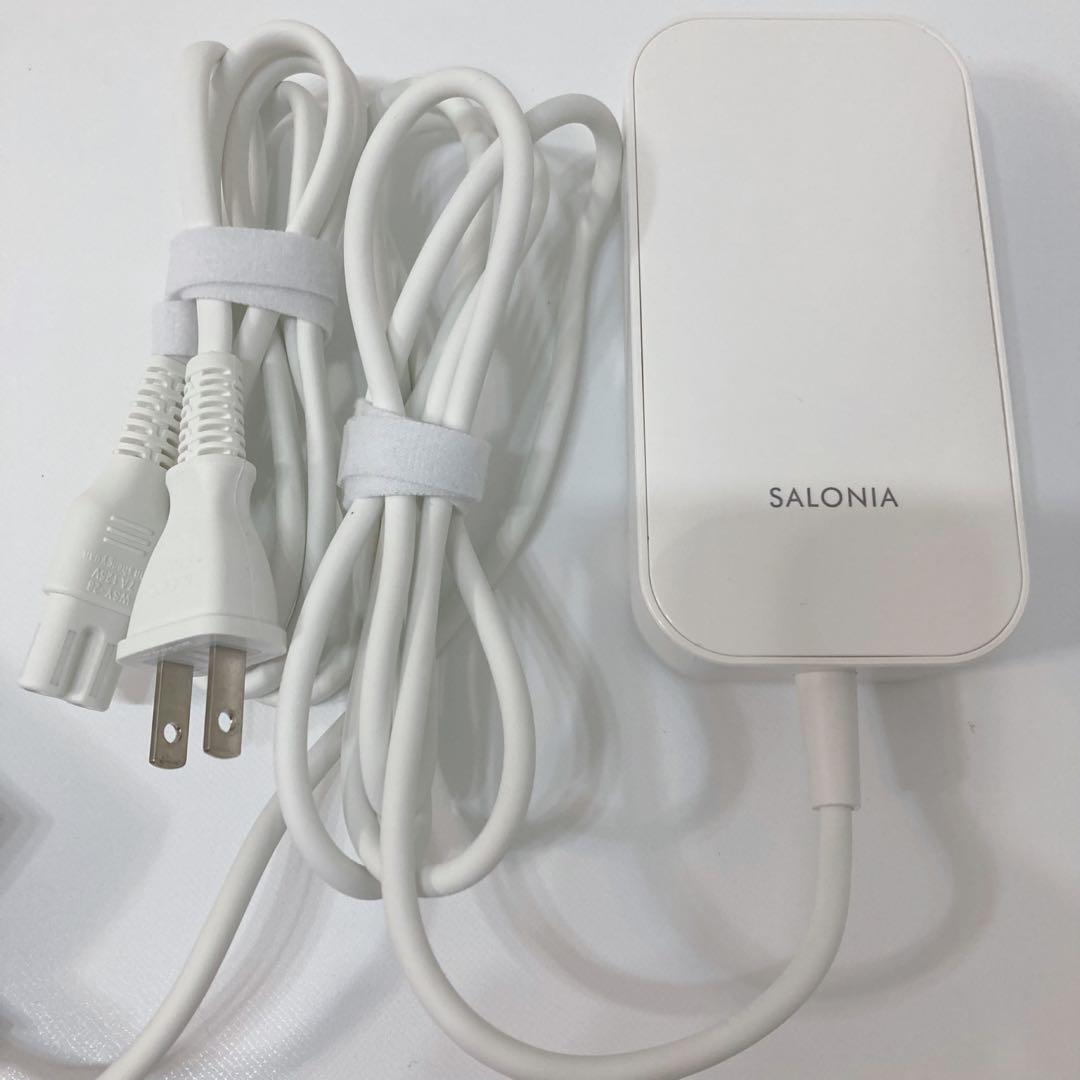 item_image_8