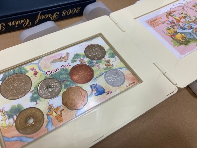 3427A* プルーフ貨幣セット 貨幣セット 桜の通り抜け 純銀メダル 3427A* プルーフ貨幣セット 貨幣セット 桜の通り抜け 純銀メダル