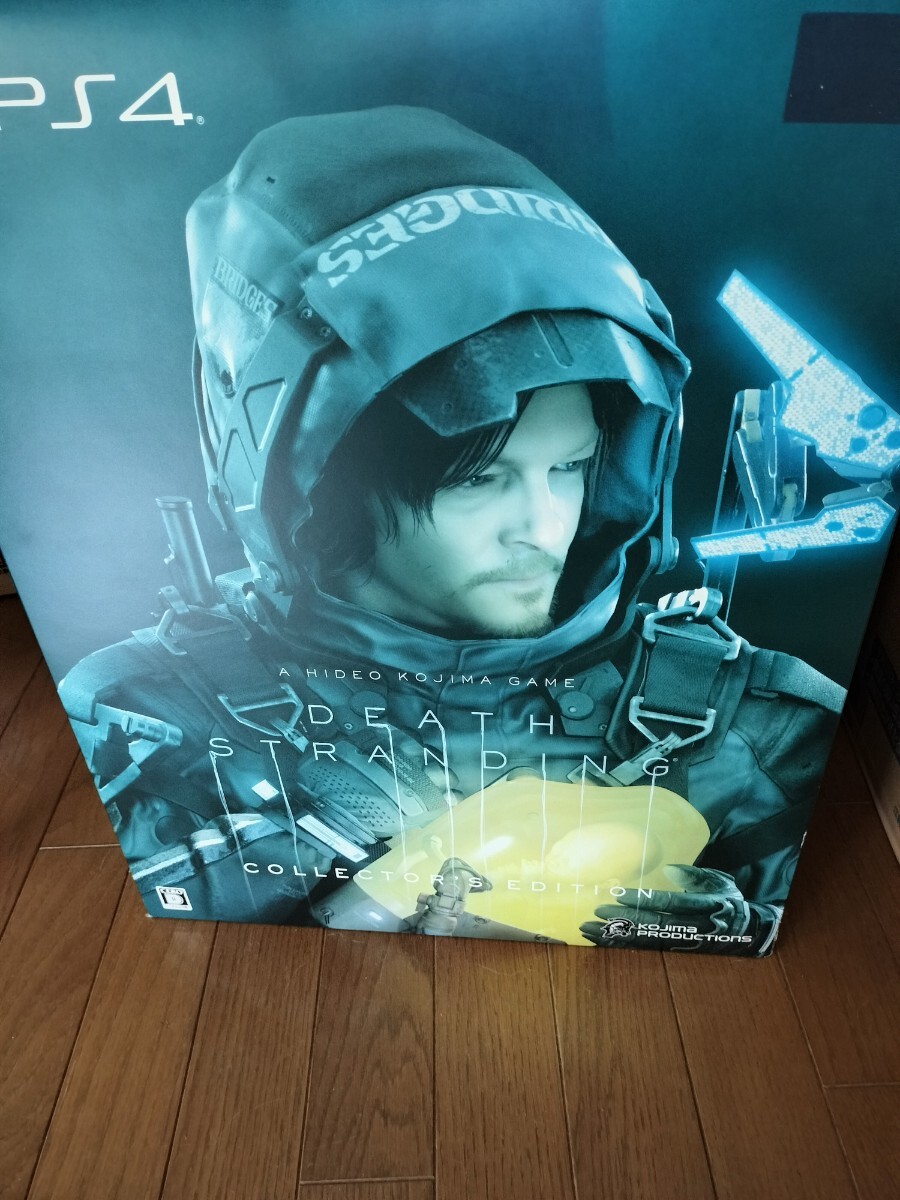 中古フィギュア 保登モカ(フルール・ド・ラパンVer.) 「ご注文は 中古フィギュア 保登モカ(フルール・ド・ラパンVer.) 「ご注文は