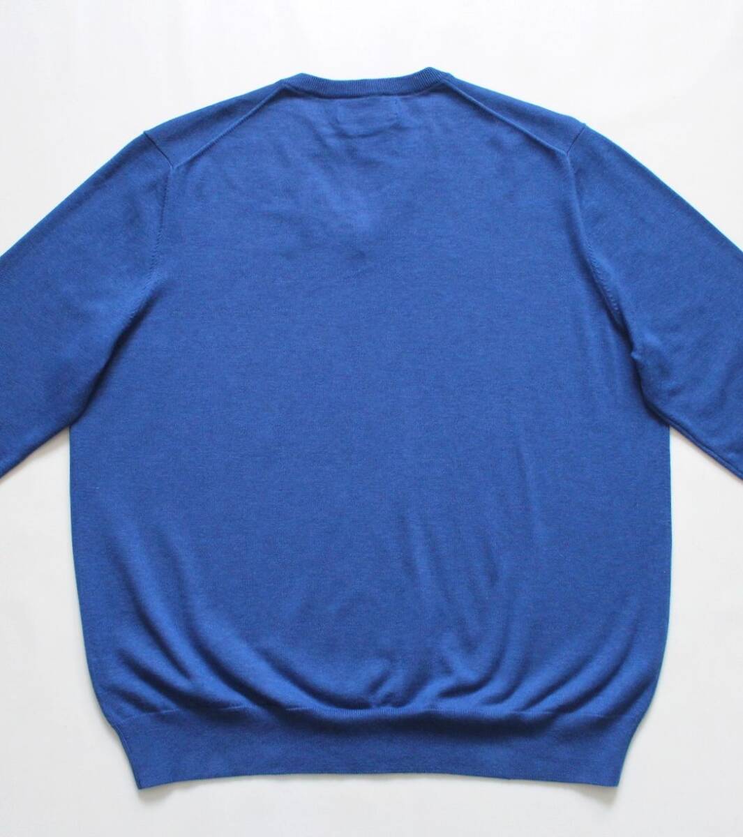 item_image_10