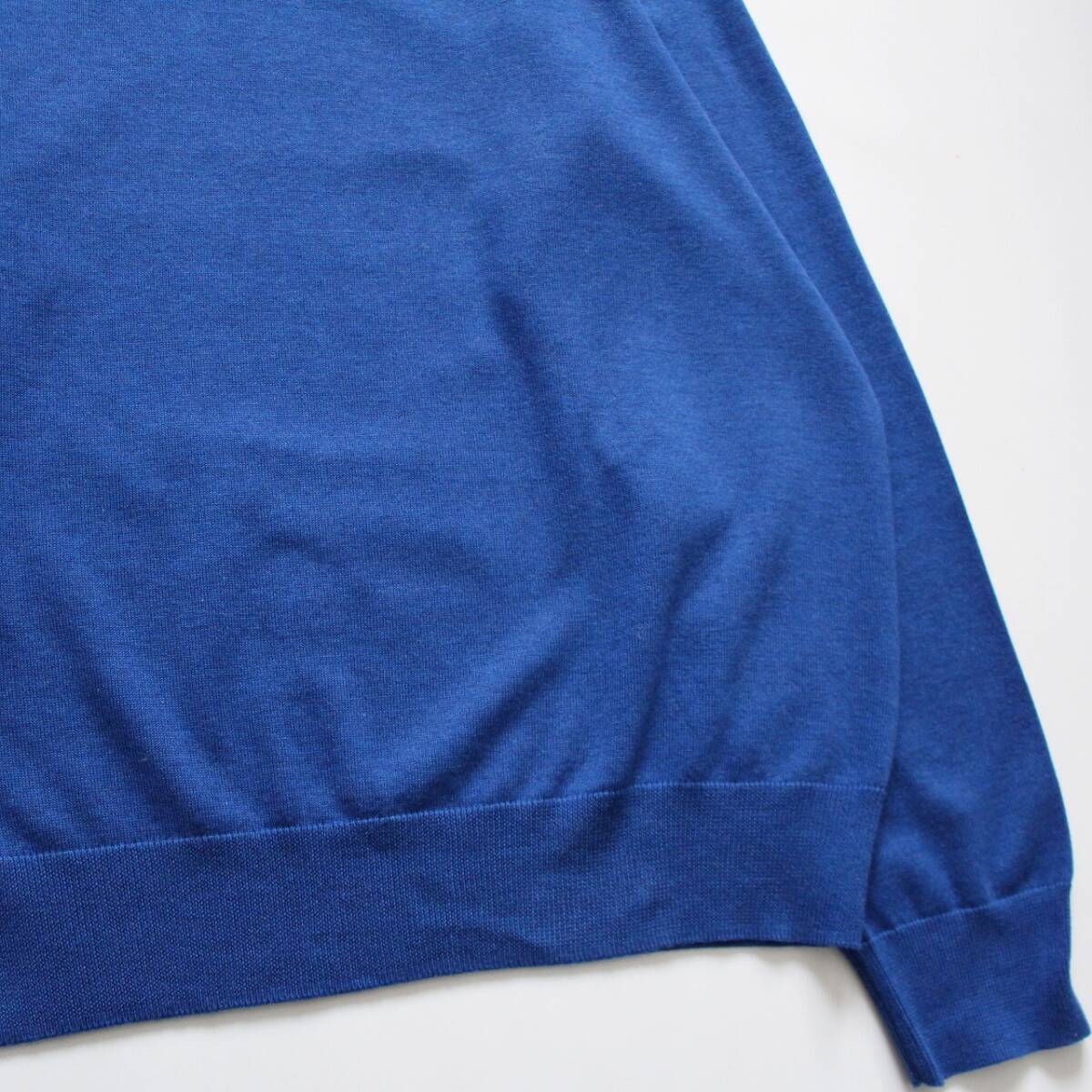 item_image_8