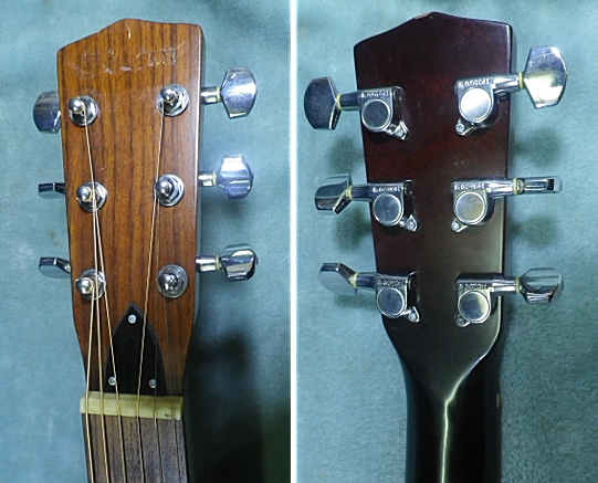☆ Johnson リゾネイターギター スチールボディ ジョンソン ☆ Johnson リゾネイターギター スチールボディ ジョンソン