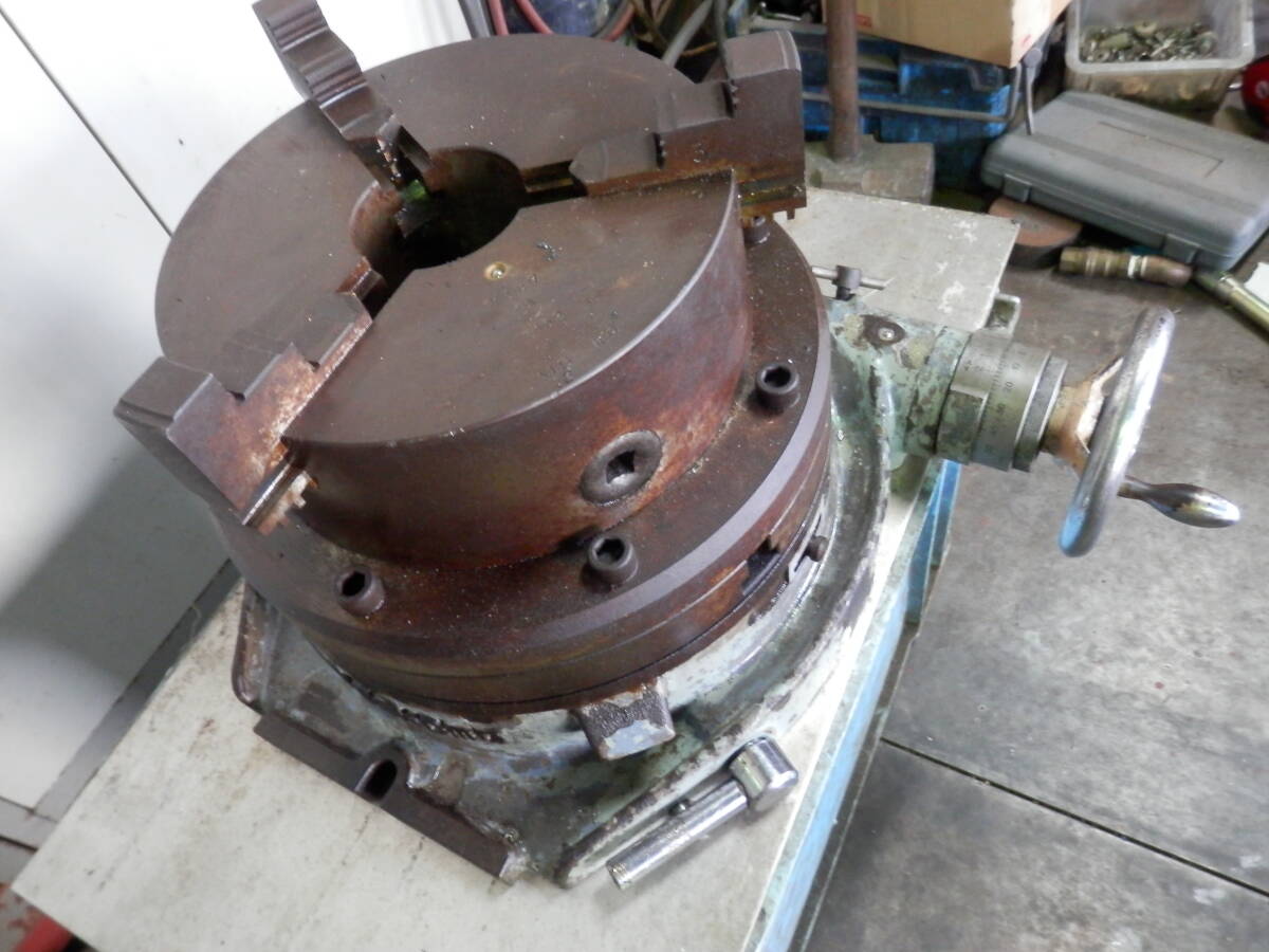  круглый стол tsuda koma φ300mm молния 9 дюймовый 