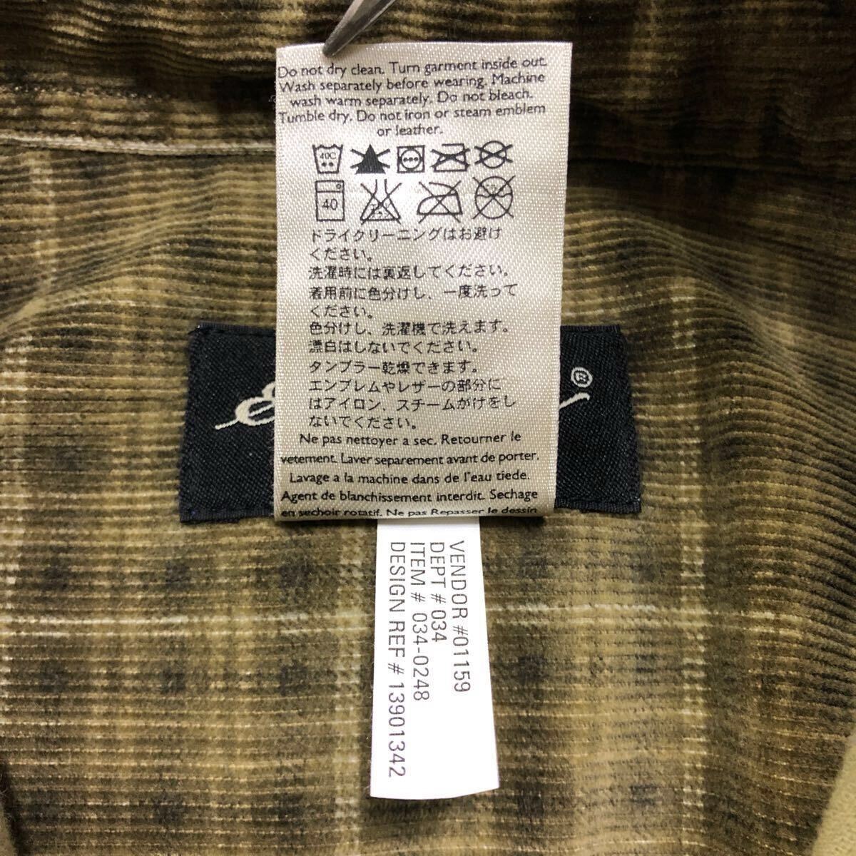 item_image_6