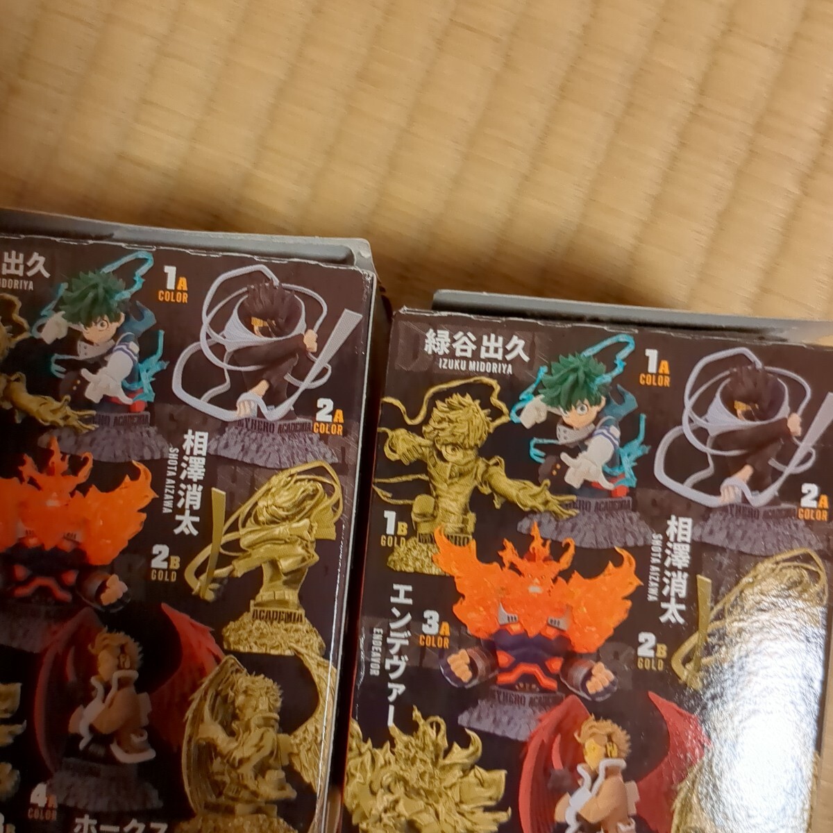 ジャンプ系 フィギュア まとめ 31個 鬼滅の刃 呪術廻戦 フェルン ジャンプ系 フィギュア まとめ 31個 鬼滅の刃 呪術廻戦 フェルン