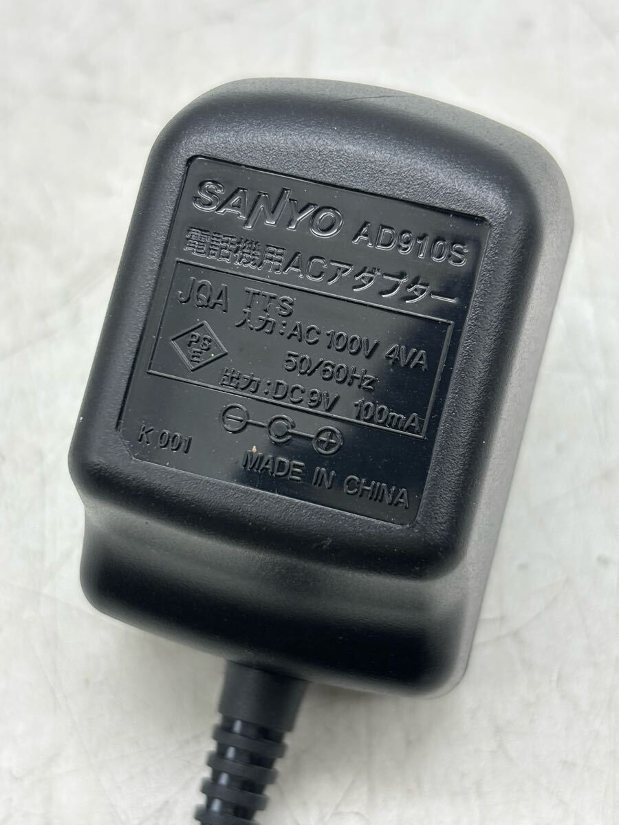 item_image_7