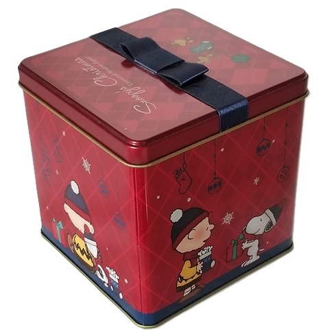 item_image_7